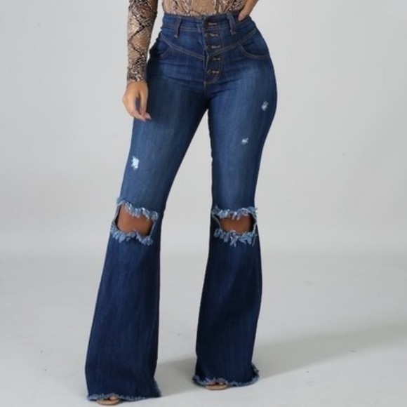 🆕❌COMING SOON❌ SHOULD I STOCK THESE? Comment Below If Interested In Purchasing - Picture 2 of 11